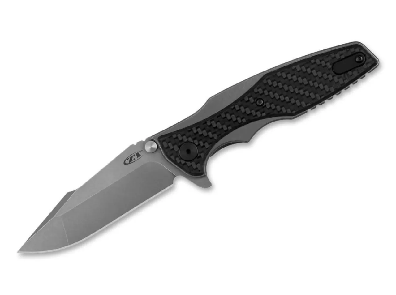 Zero Tolerance 0393Glcf Fashion