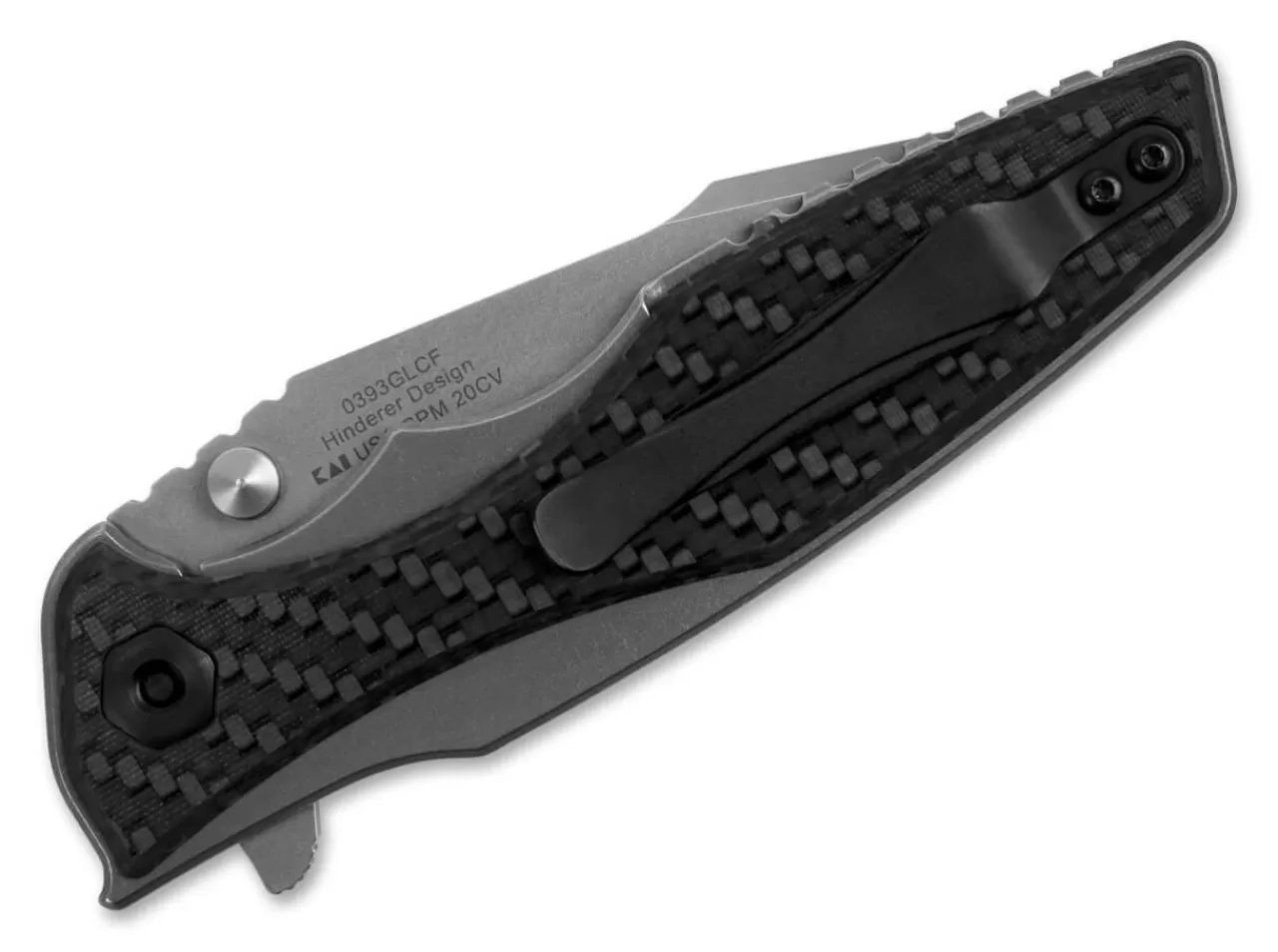 Zero Tolerance 0393Glcf Fashion