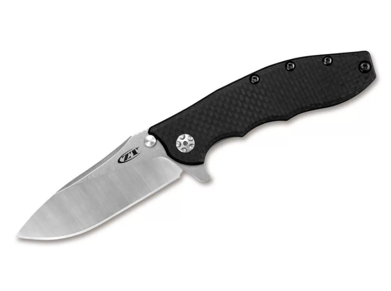 Zero Tolerance 0562Cf Shop