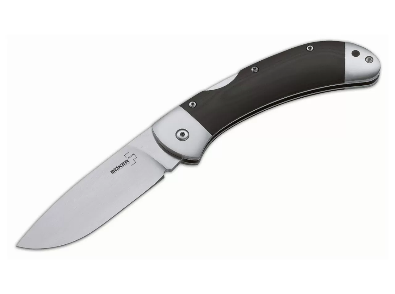 Böker Plus 3000 Lightweight New