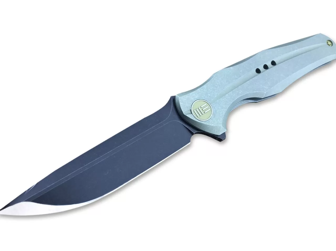 WE Knife 601C Clearance