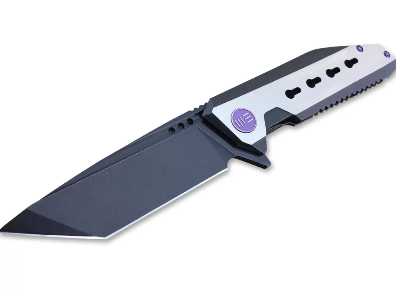 WE Knife 602A Online