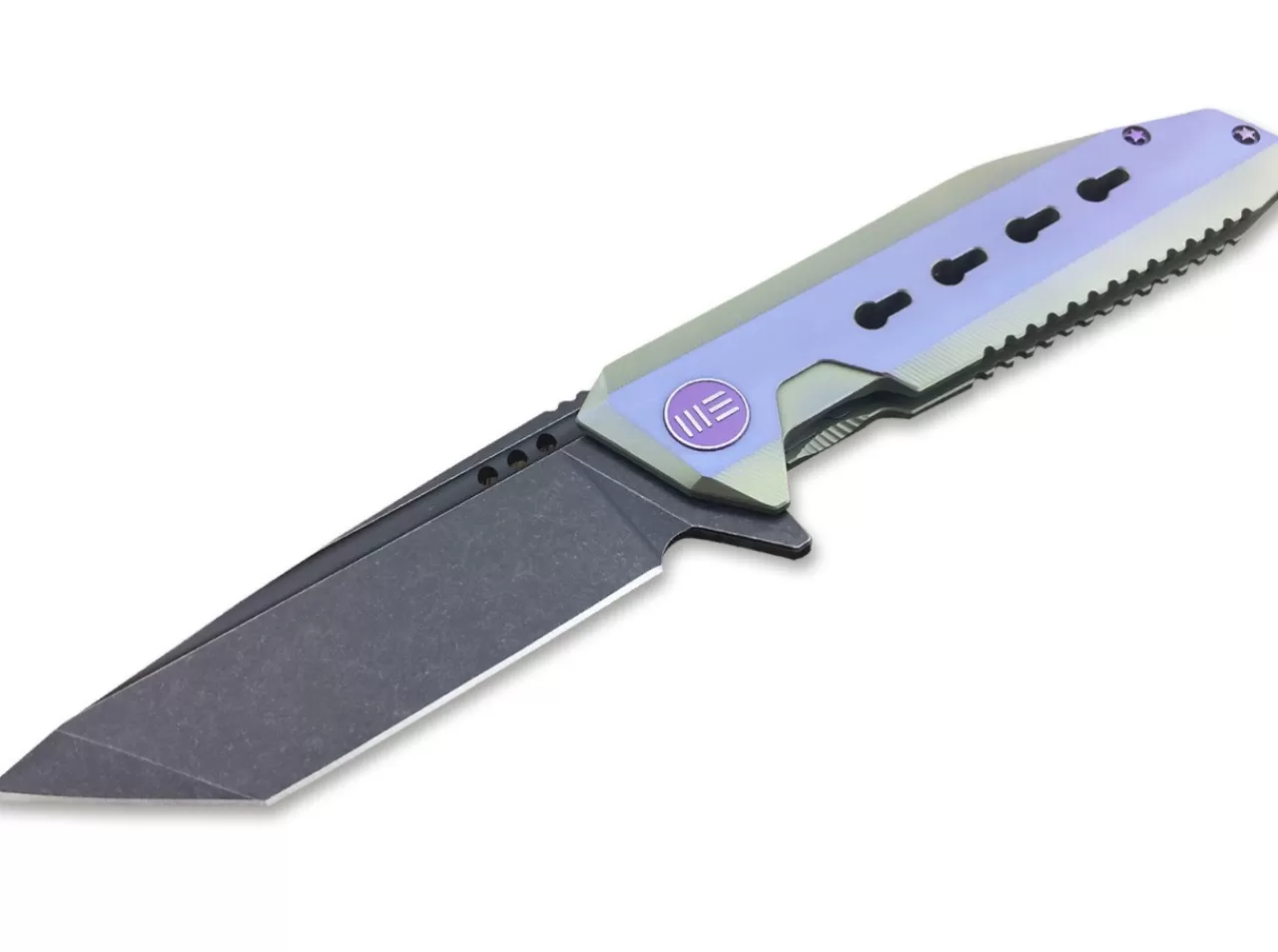 WE Knife 602B Cheap