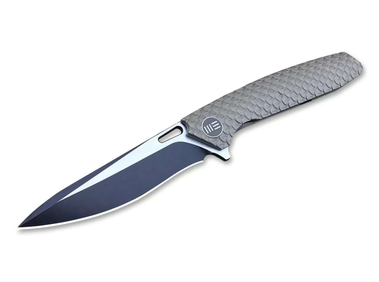 WE Knife 604L Best Sale