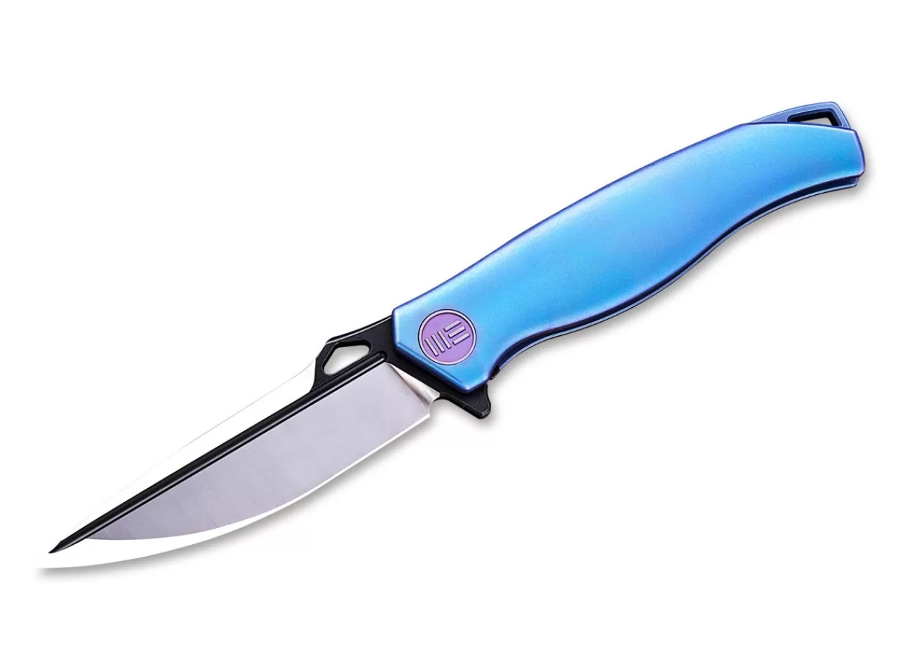 WE Knife 606A Online