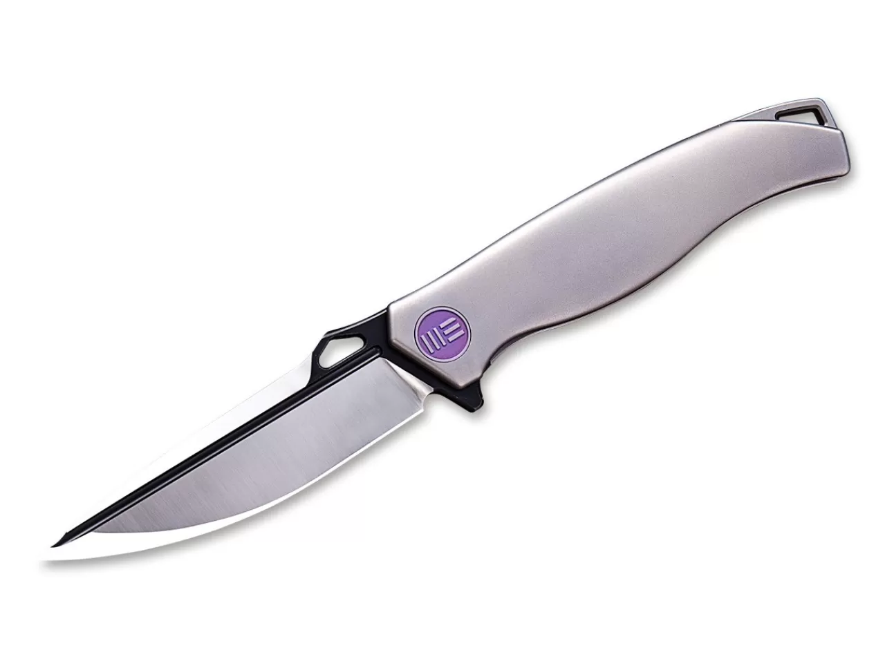 WE Knife 606C Discount