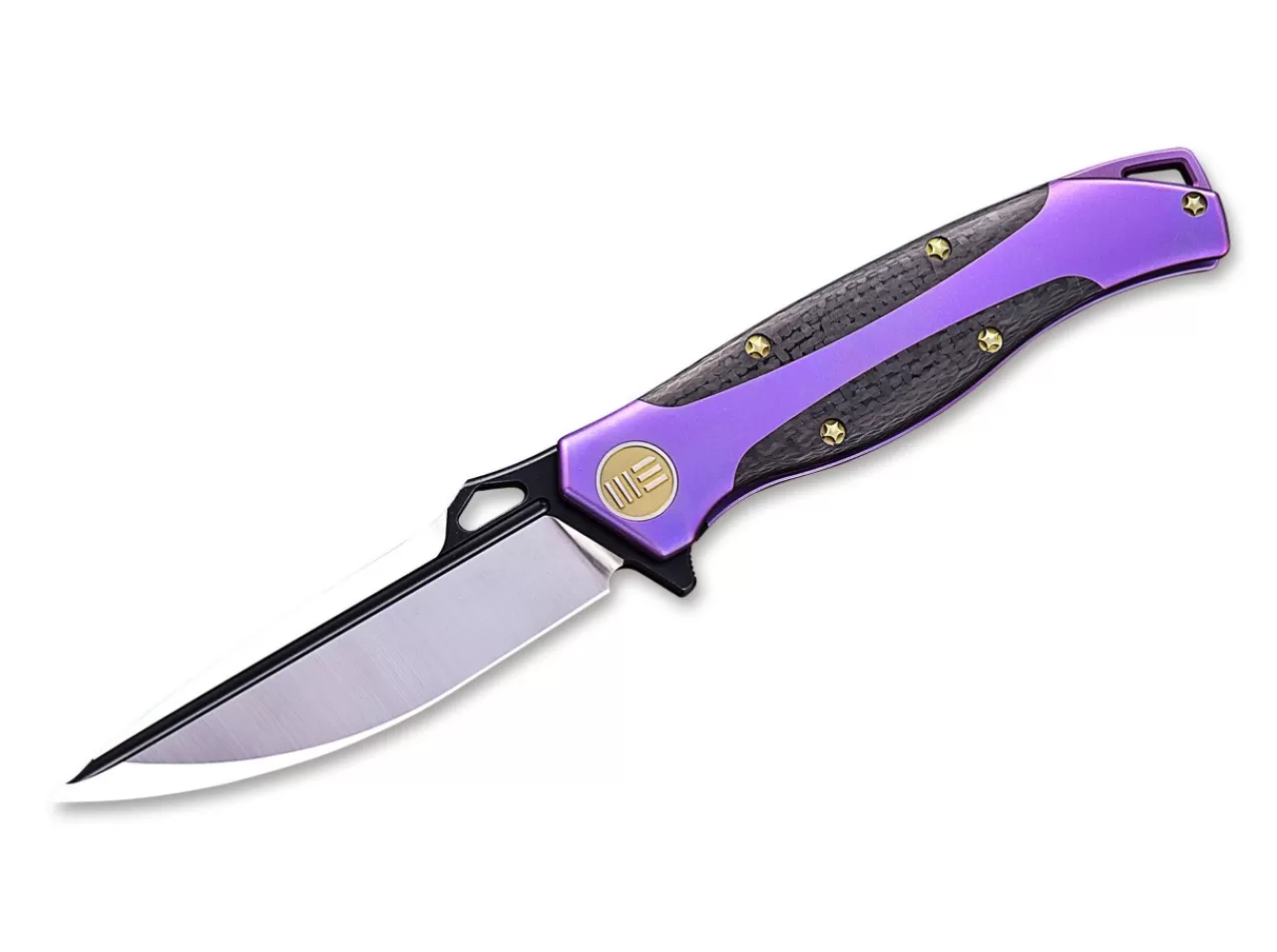 WE Knife 606Cfd Sale