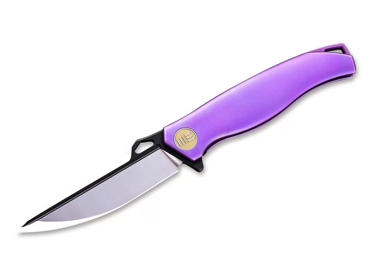 WE Knife 606D Best