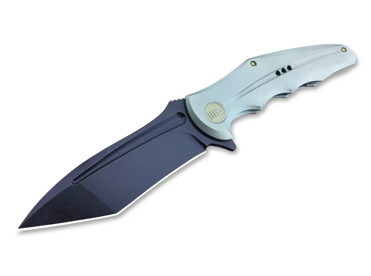 WE Knife 608A Best Sale