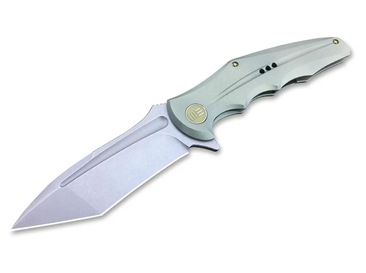 WE Knife 608B Online