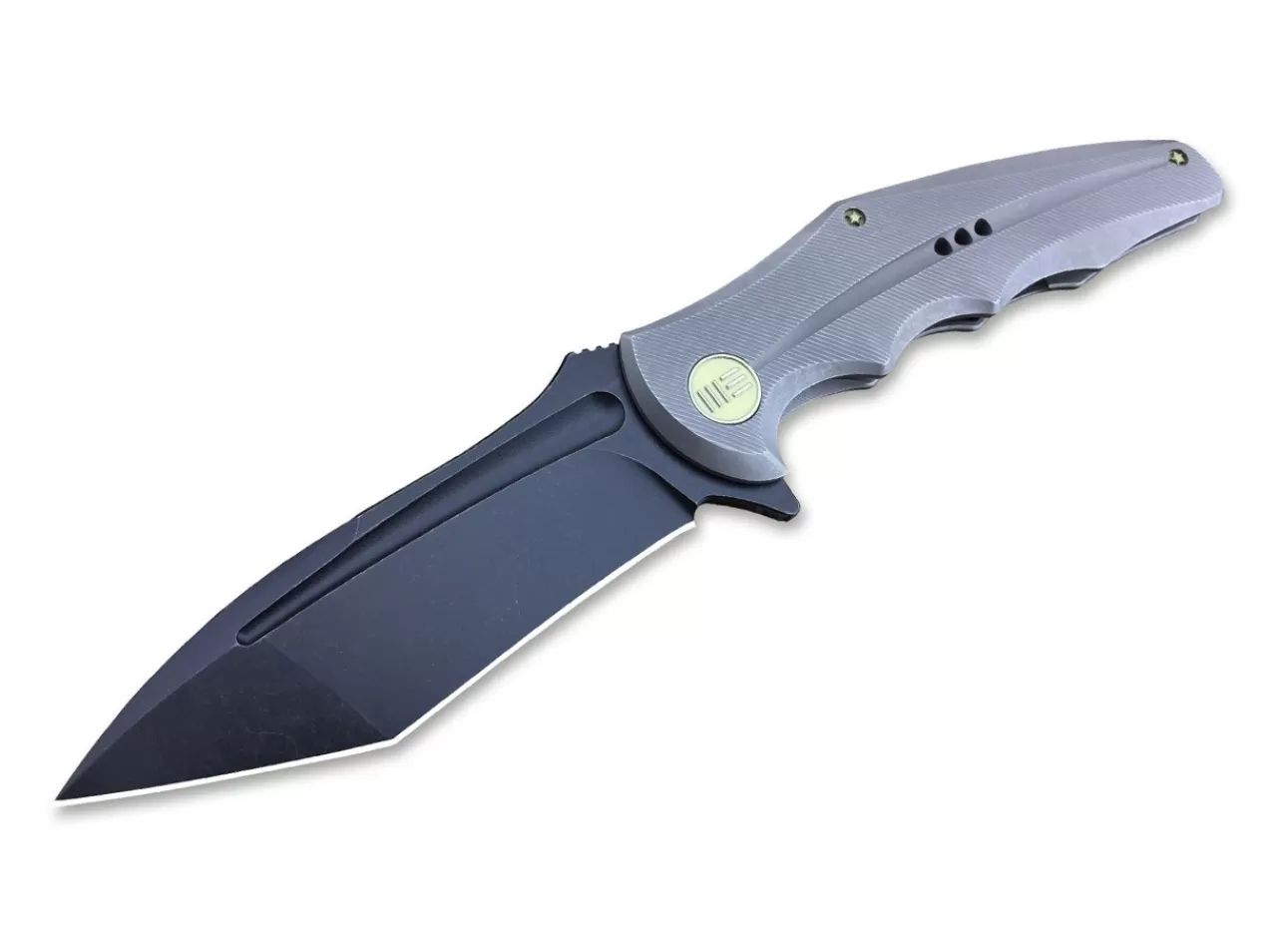 WE Knife 608C Cheap