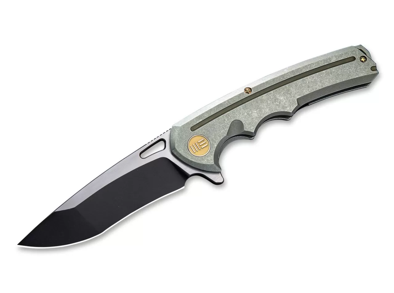 WE Knife 611E Cheap