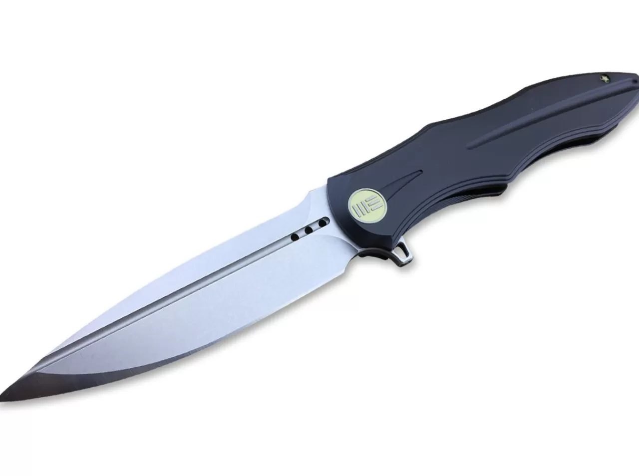 WE Knife 613J Flash Sale