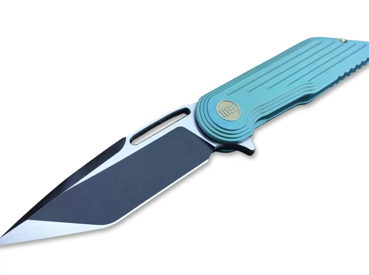 WE Knife 616C Clearance