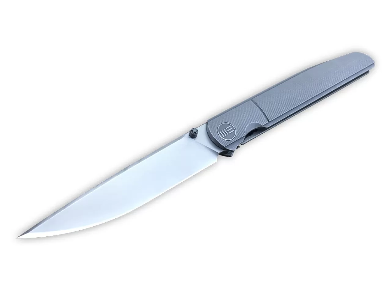 WE Knife 618D New