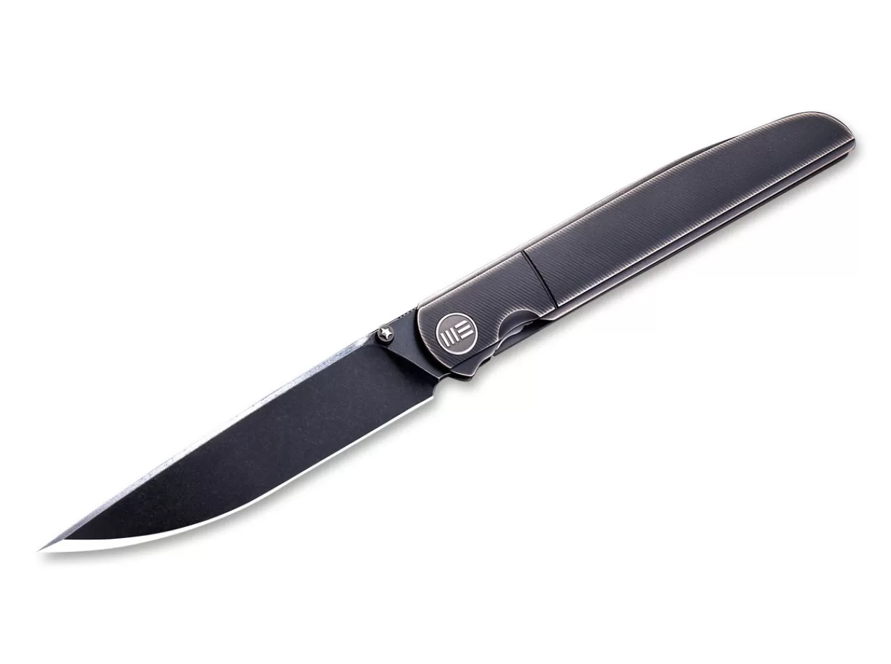 WE Knife 618G New