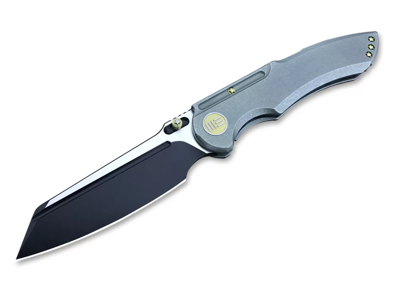 WE Knife 620E Cheap