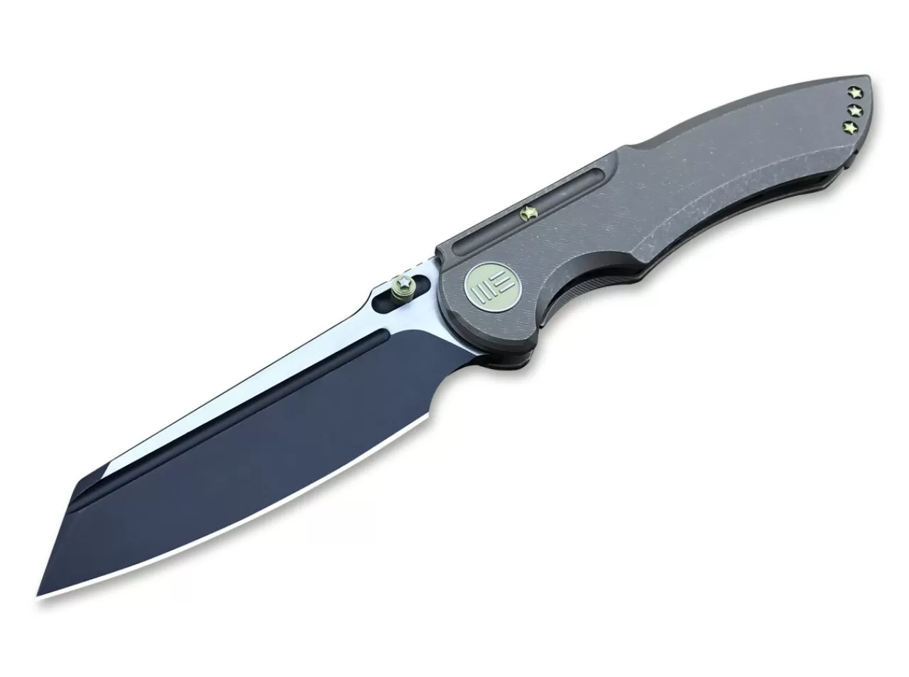 WE Knife 620I Store