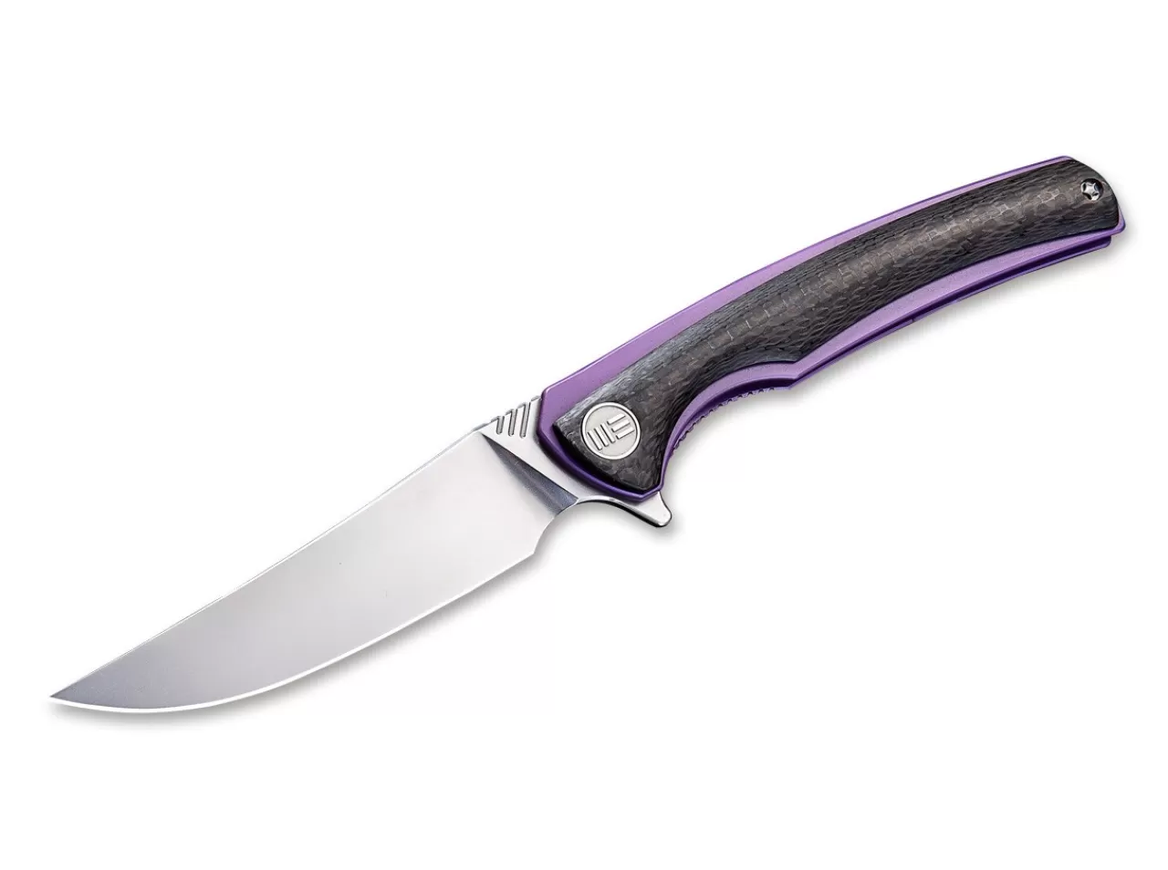 WE Knife 701Cf-A New