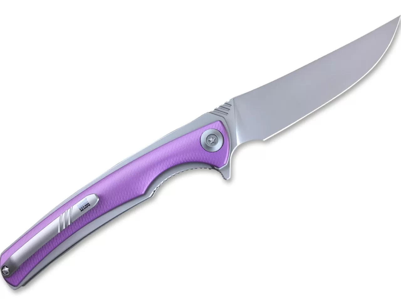 WE Knife 704A Cheap