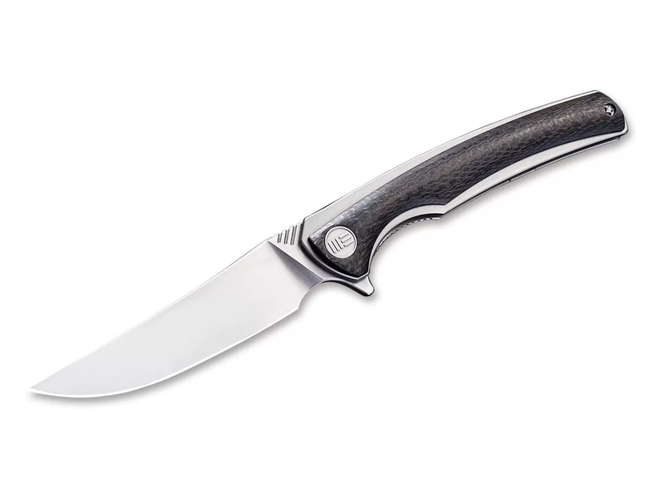 WE Knife 704Cf-E Cheap