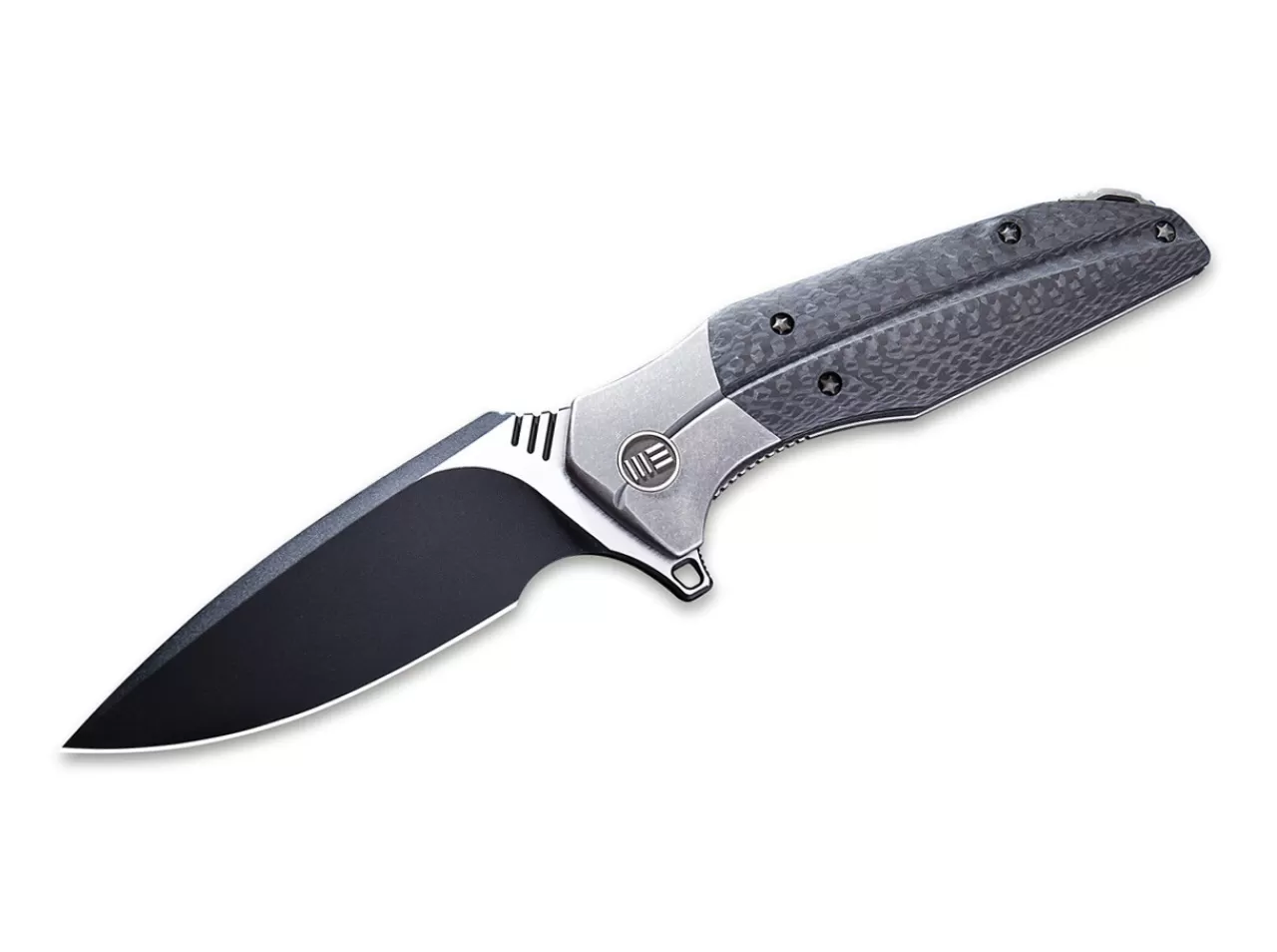 WE Knife 707A Nitida Best