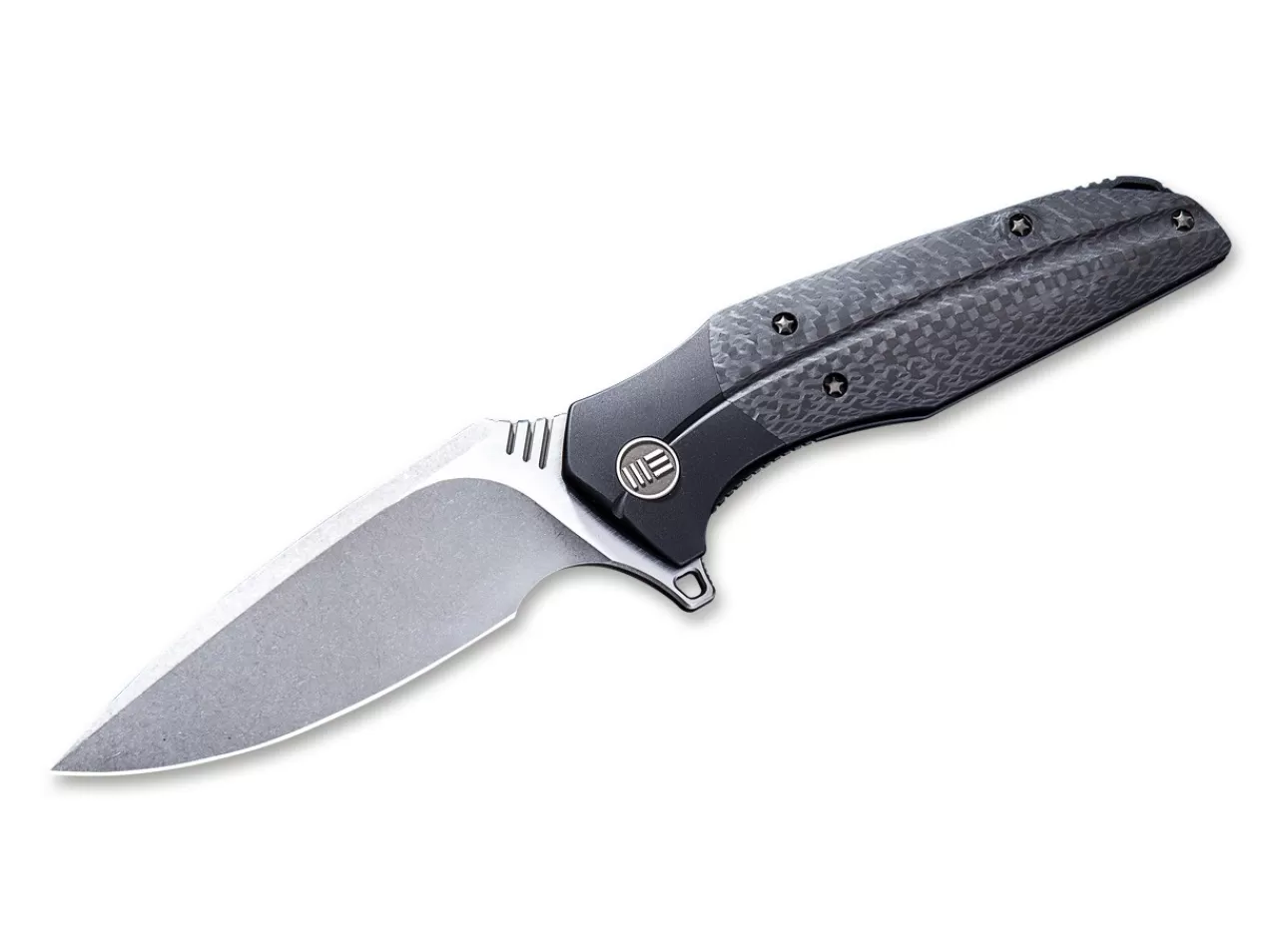 WE Knife 707F Nitida Cheap