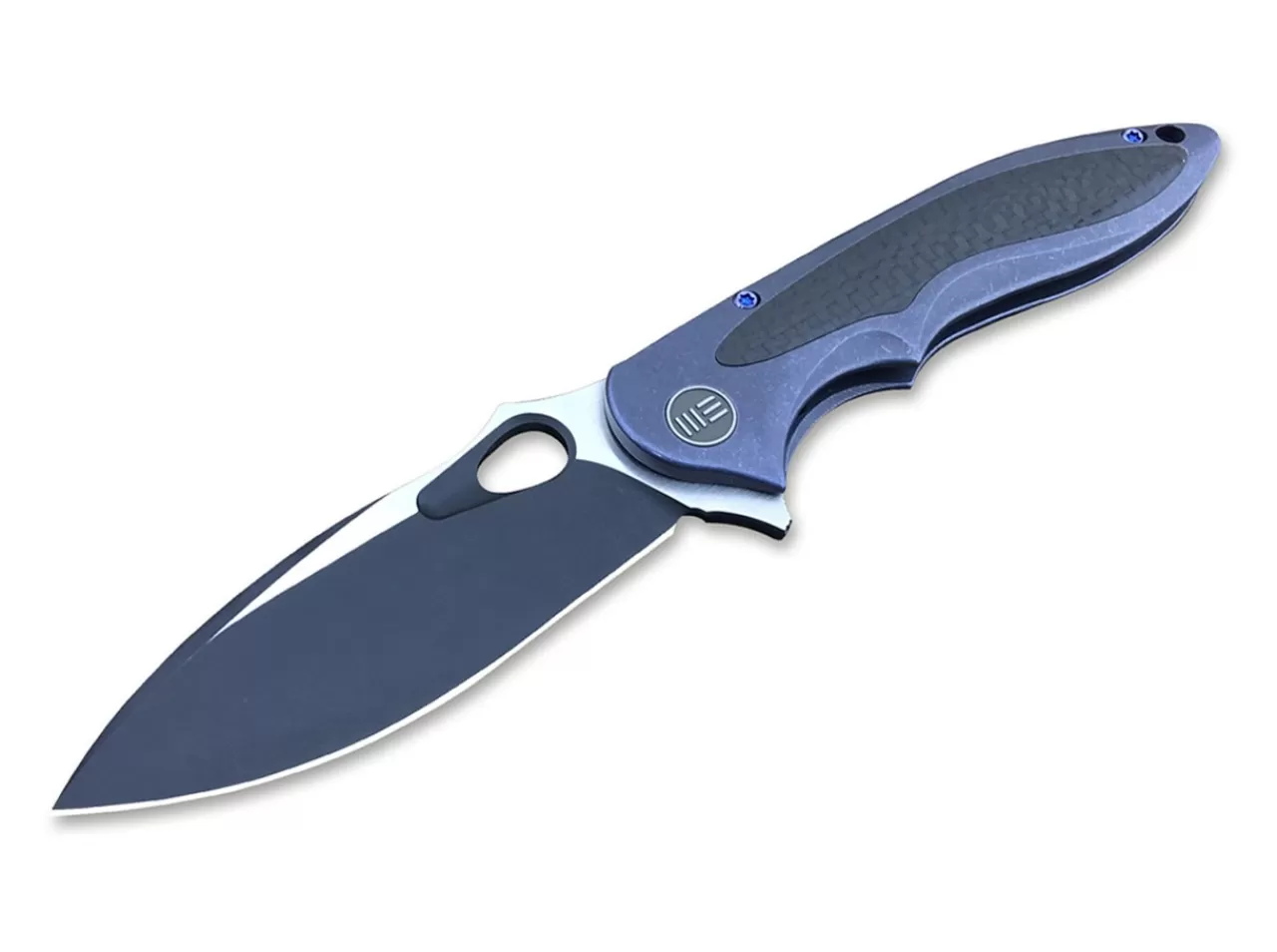 WE Knife 716A Zephyr Store