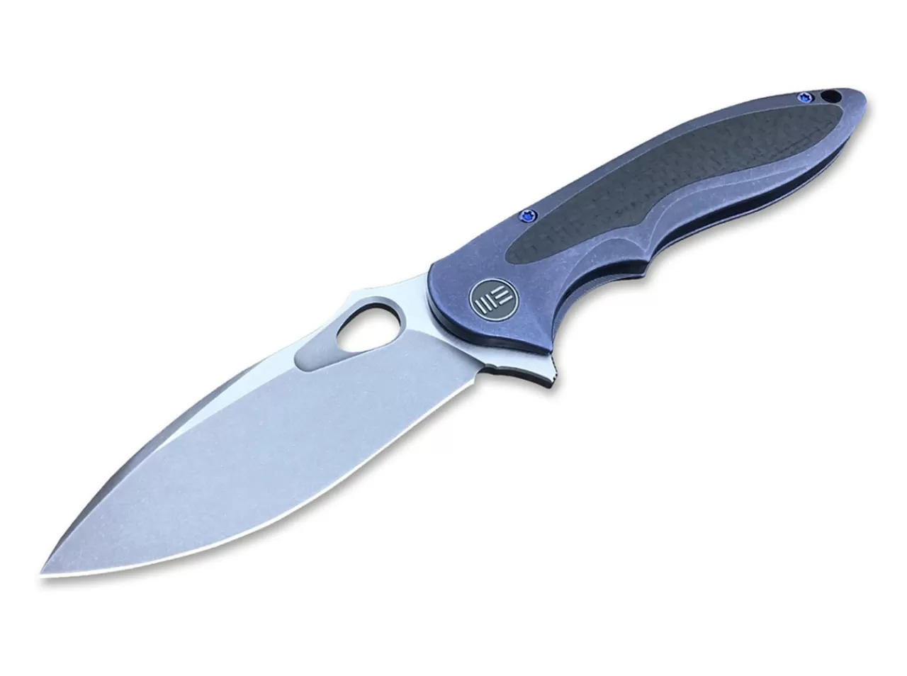 WE Knife 716B Zephyr Outlet