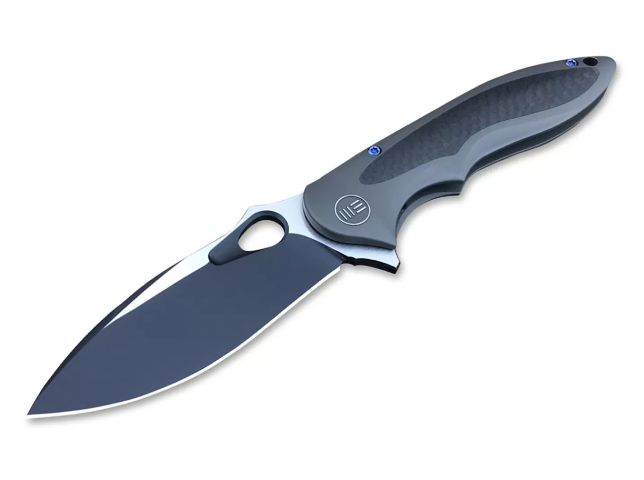 WE Knife 716C Zephyr Clearance