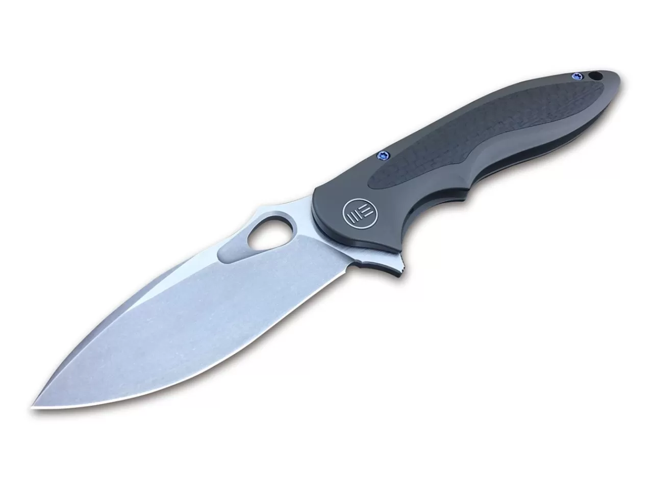 WE Knife 716D Zephyr Best Sale