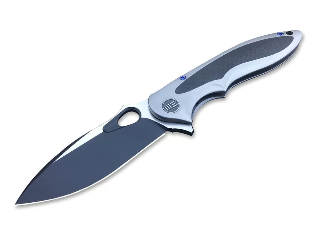 WE Knife 716E Zephyr Discount