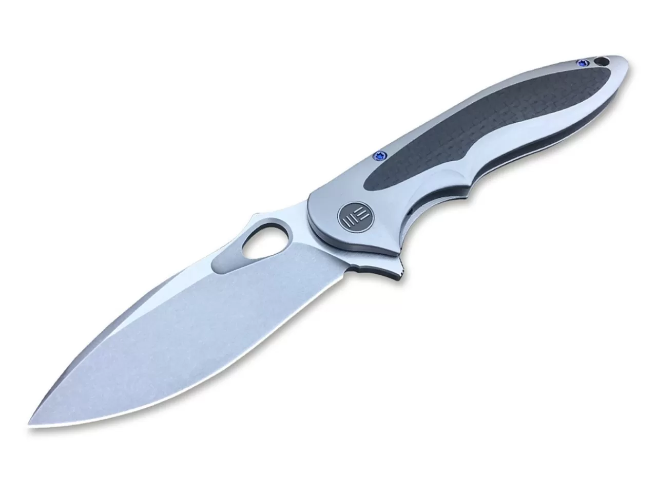 WE Knife 716F Zephyr Online