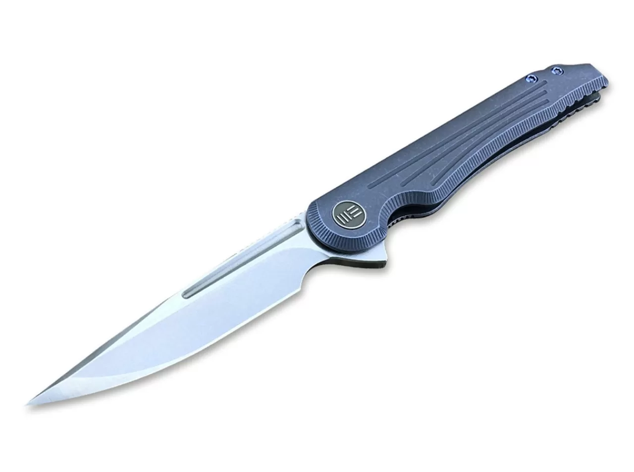 WE Knife 718B Array Best Sale