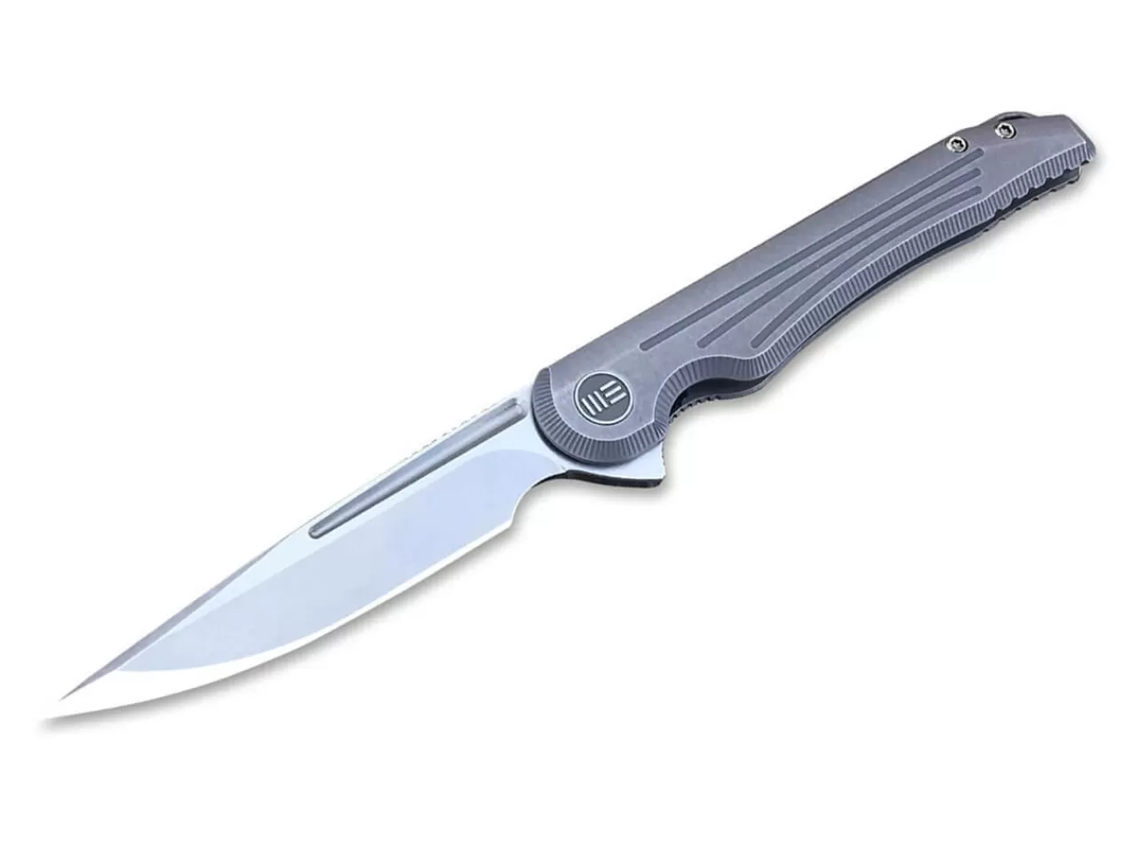 WE Knife 718D Array Flash Sale