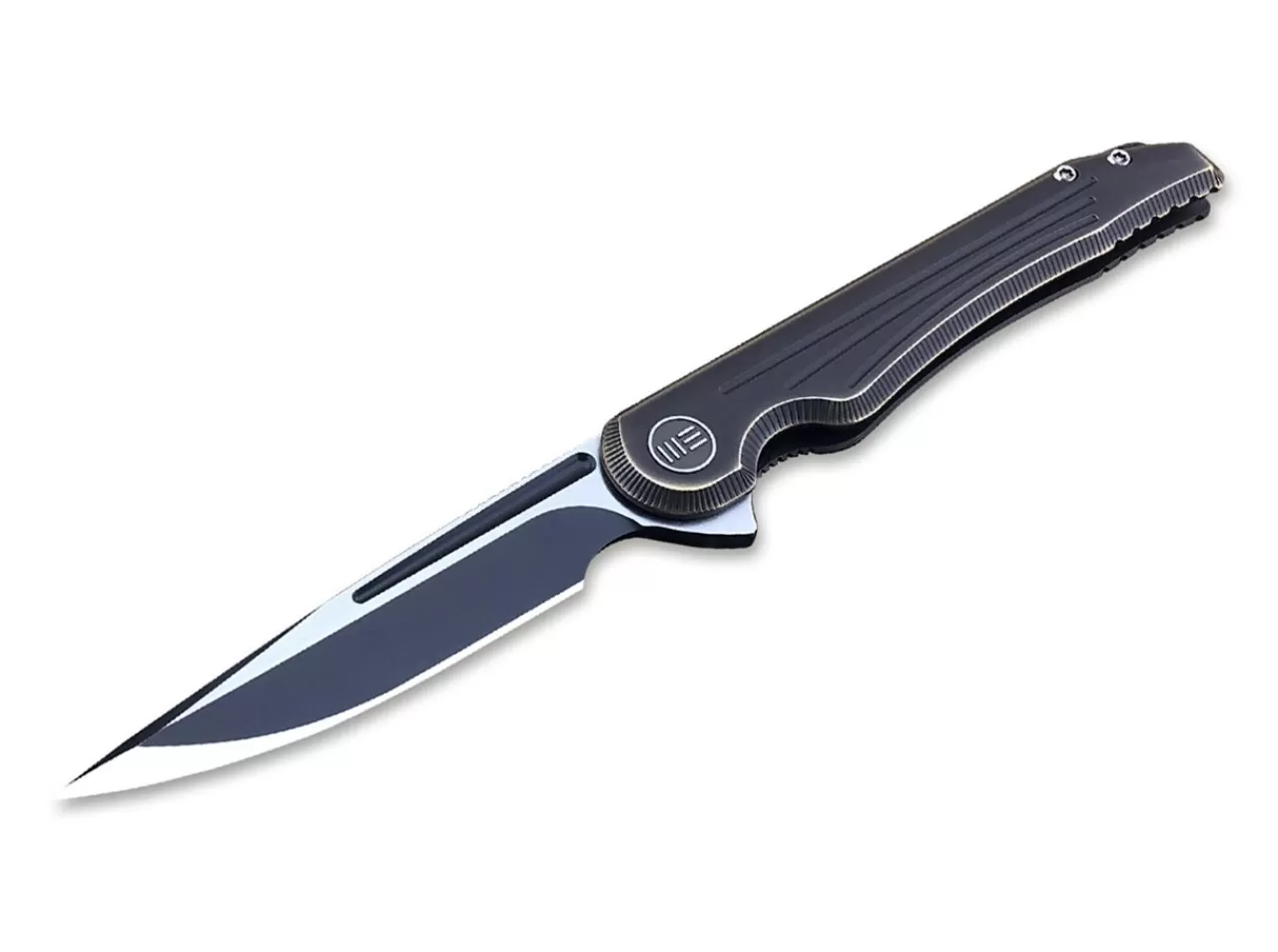 WE Knife 718E Array Best Sale