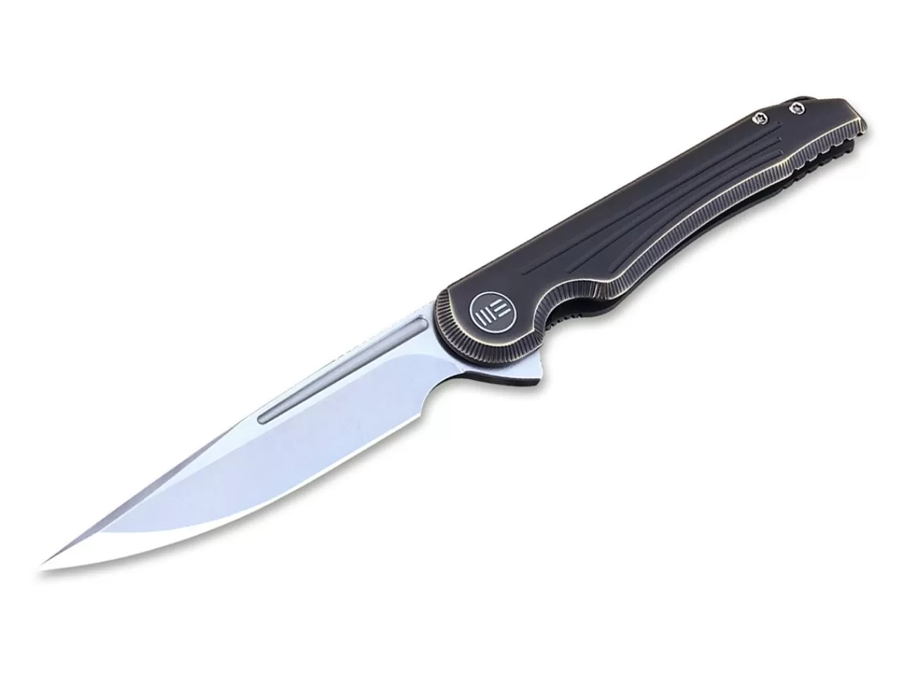 WE Knife 718F Array Discount