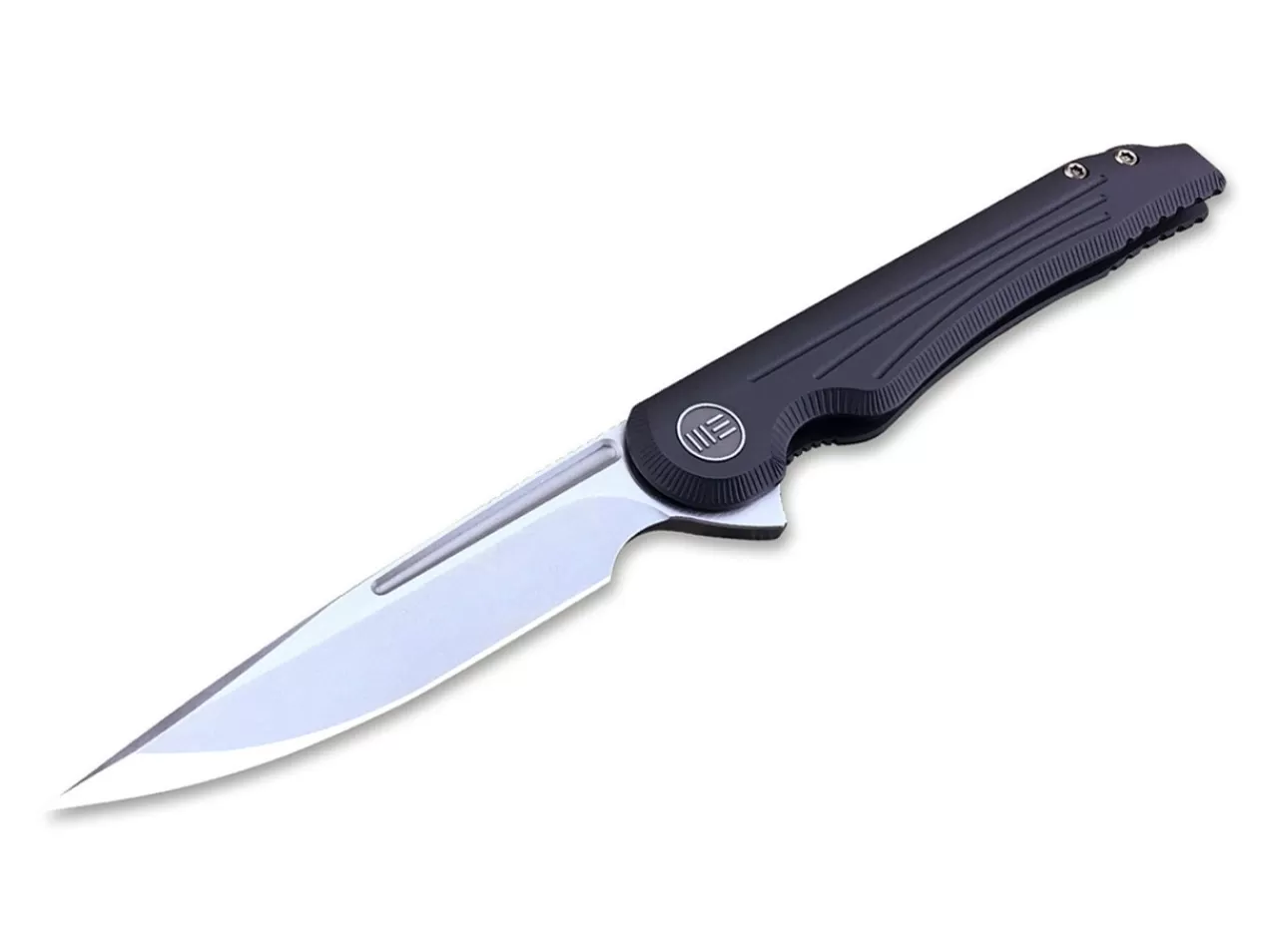 WE Knife 718H Array Best Sale