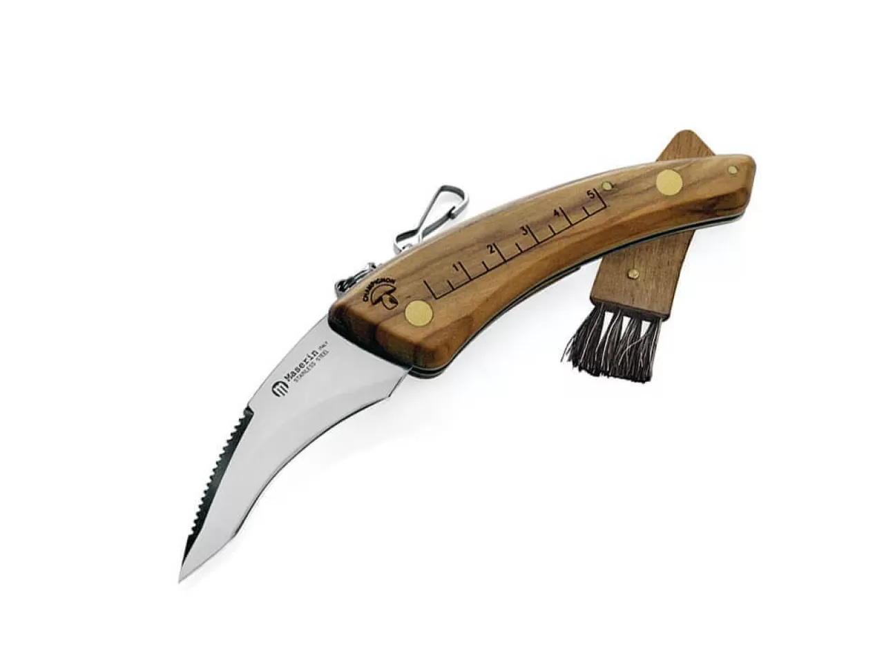 Maserin 808/Ol Mushroom Knife Online