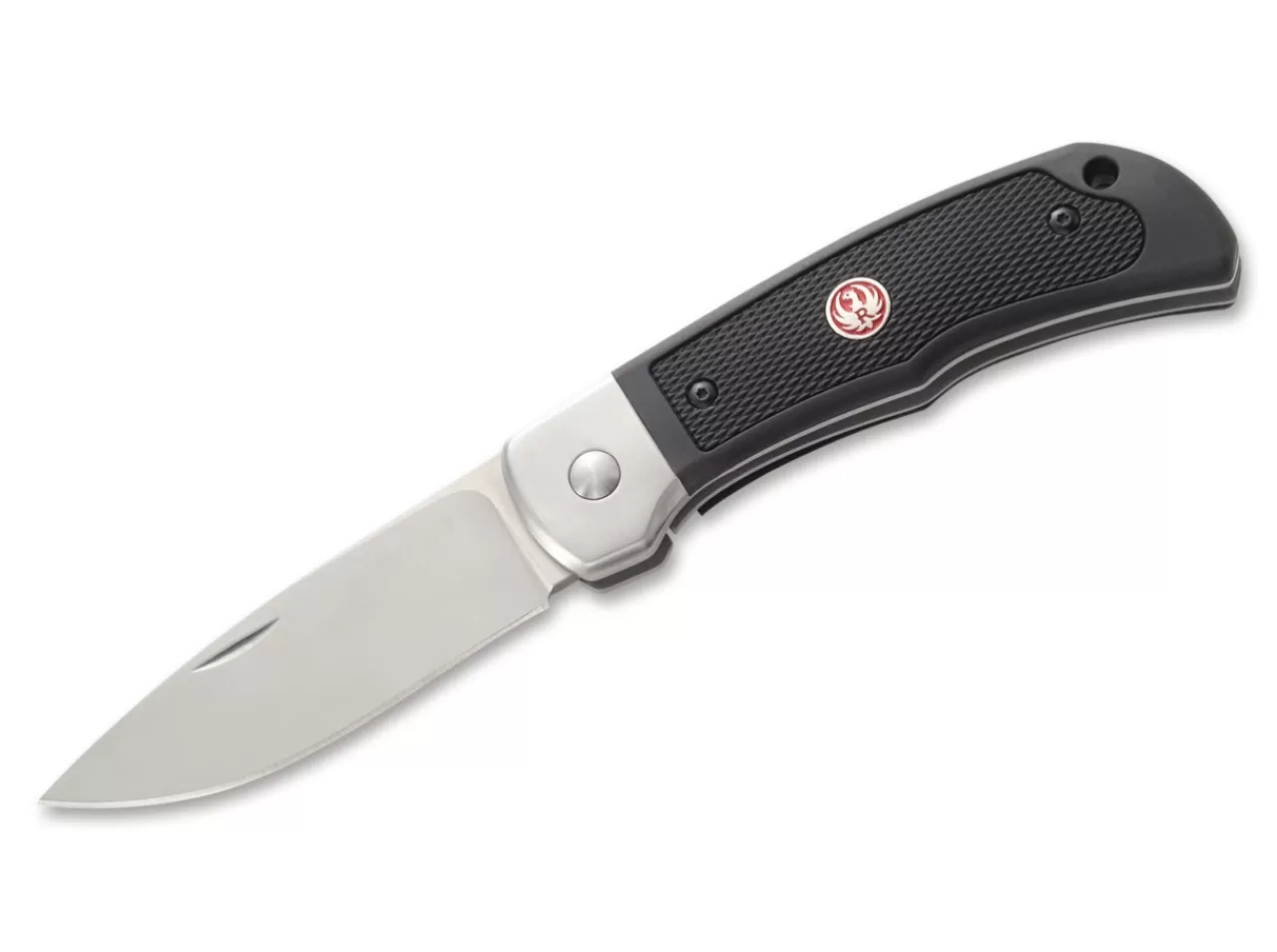 Ruger Accurate Folder Cheap