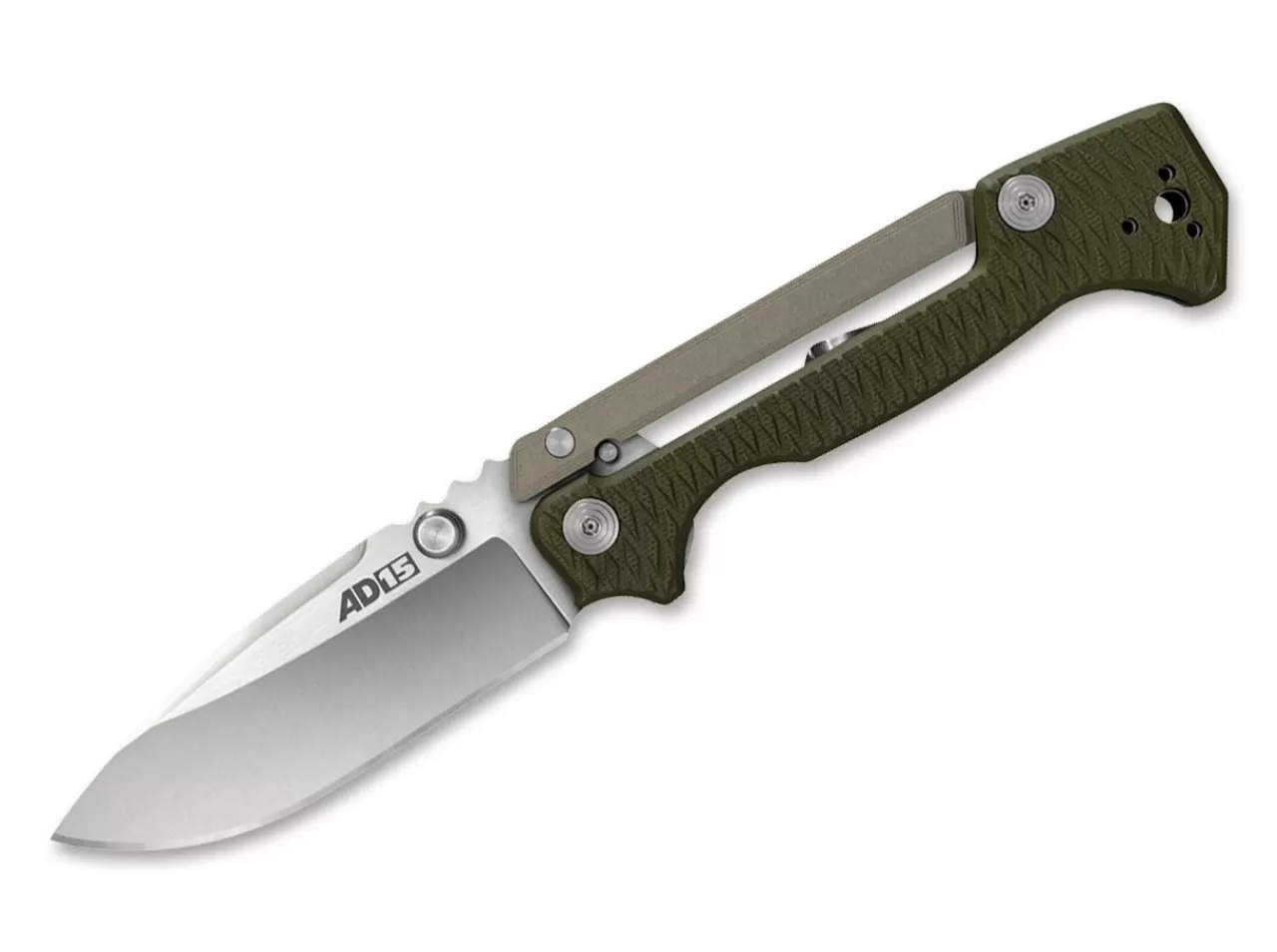 Cold Steel Ad-15 Cheap