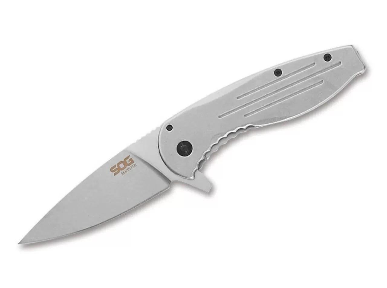 SOG Aegis Flk Store