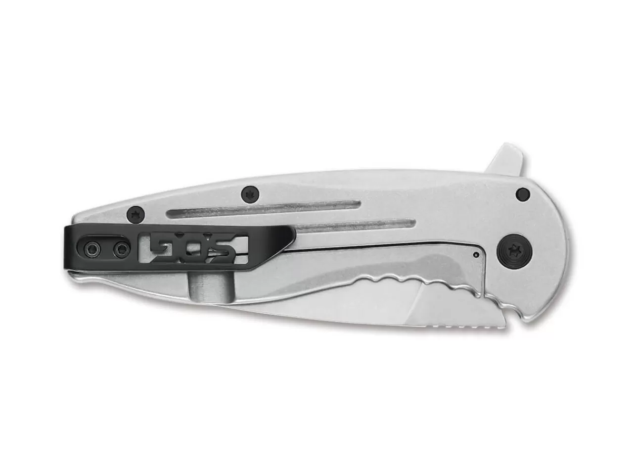 SOG Aegis Flk Store