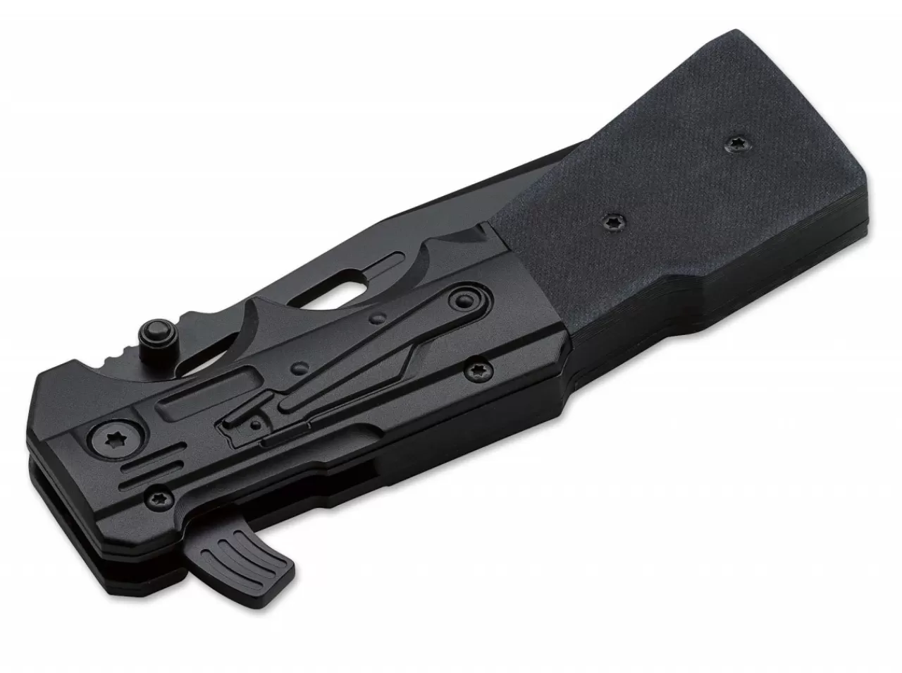 Böker Plus Ak-15 Flash Sale