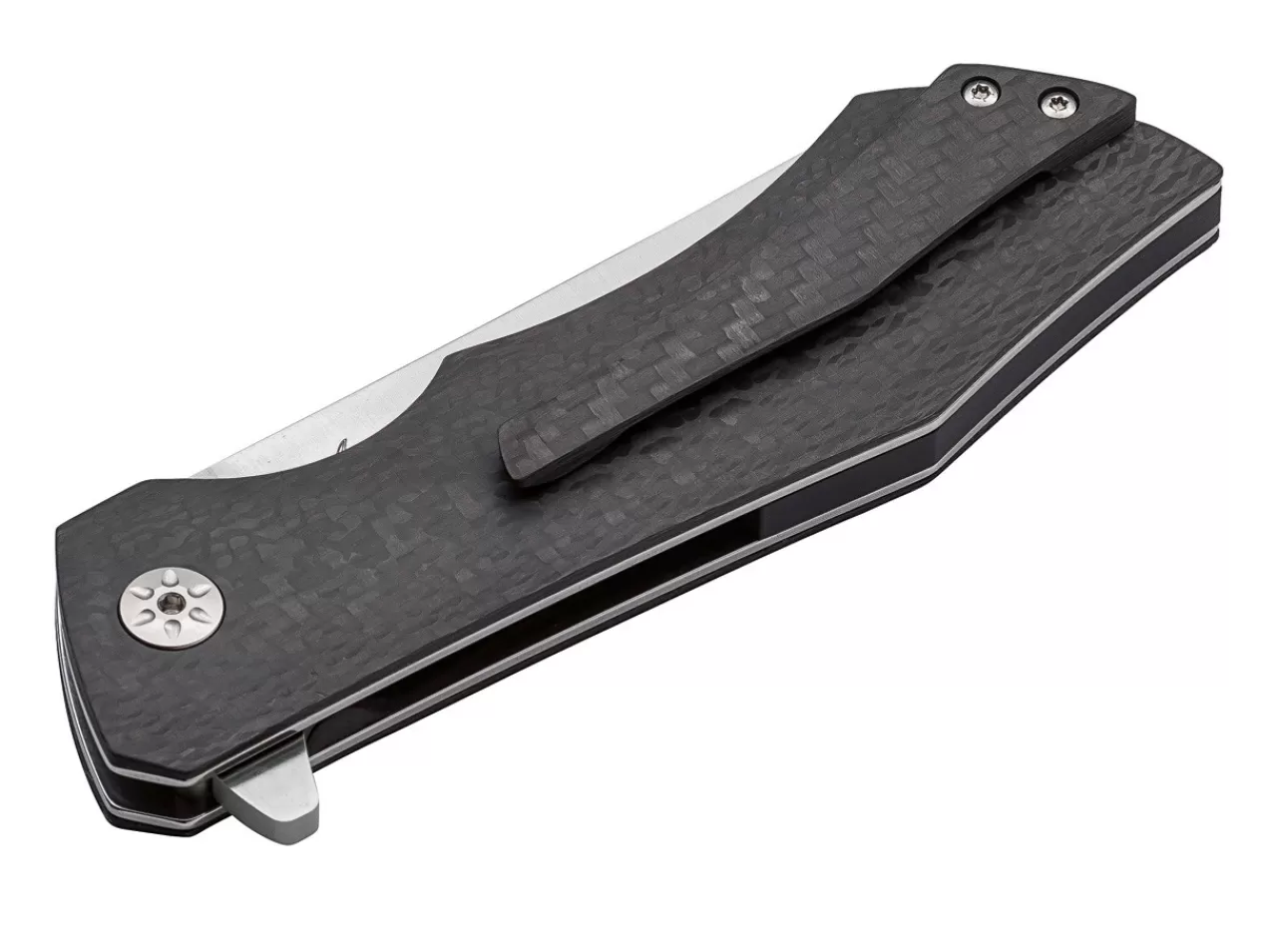 Maserin Am-2 Black Carbon Flash Sale