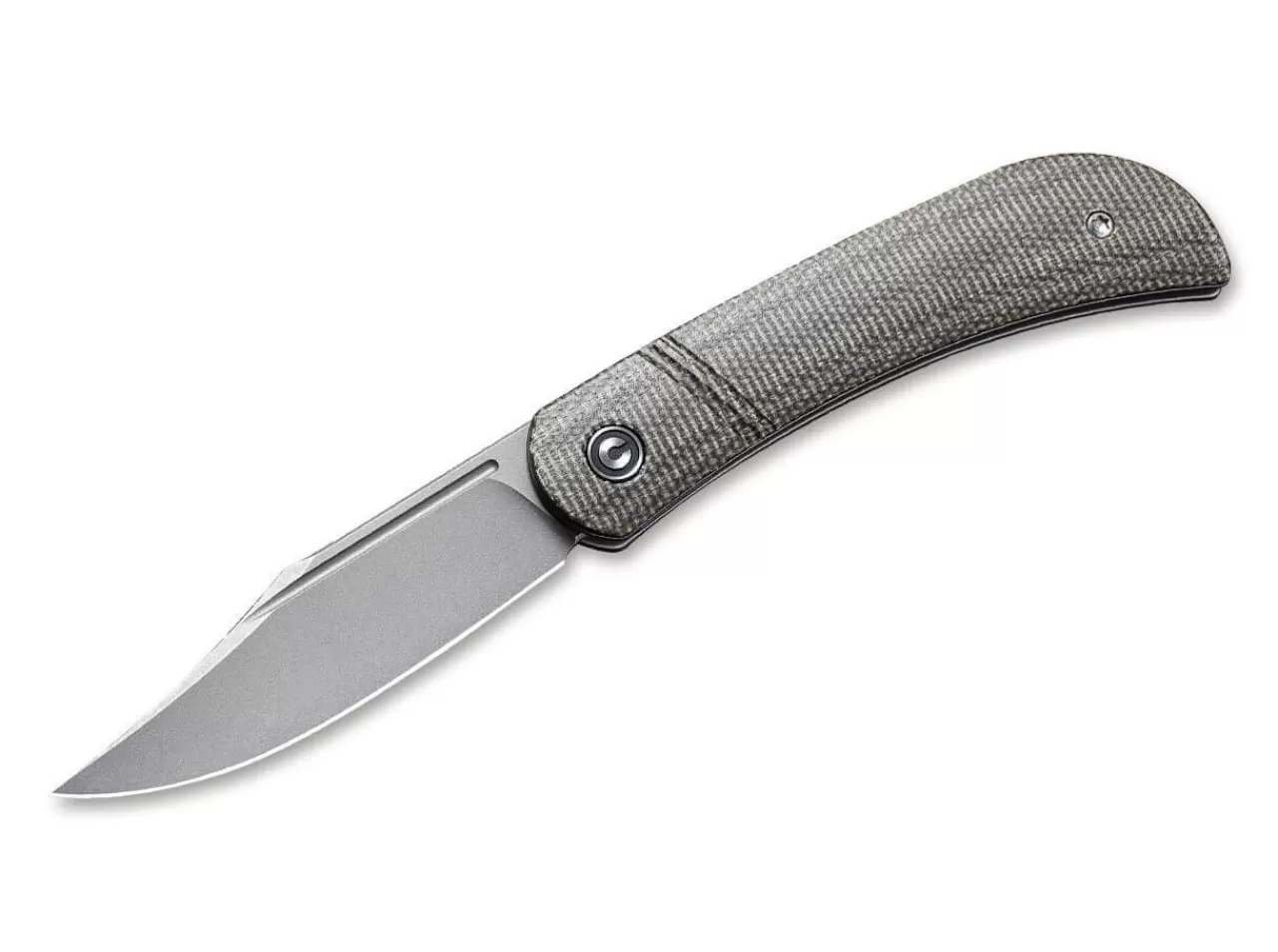 CIVIVI Appalachian Drifter Micarta Green Sale