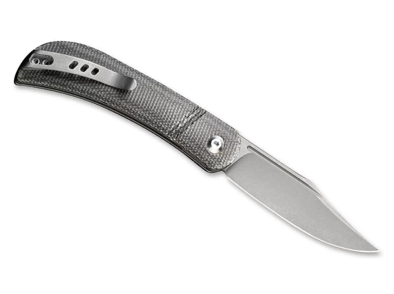 CIVIVI Appalachian Drifter Micarta Green Sale