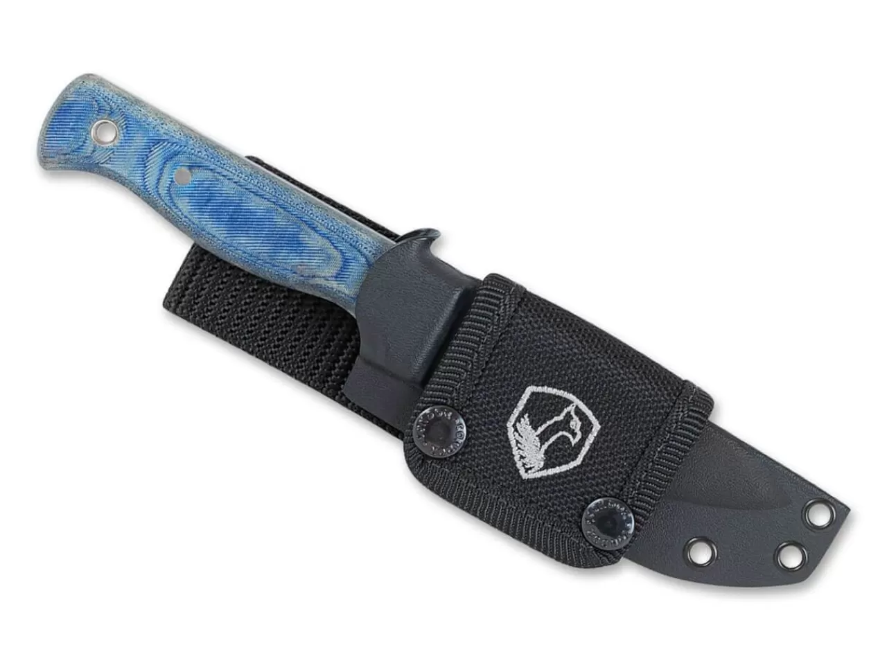 Condor Outdoormesser<Aqualore Knife