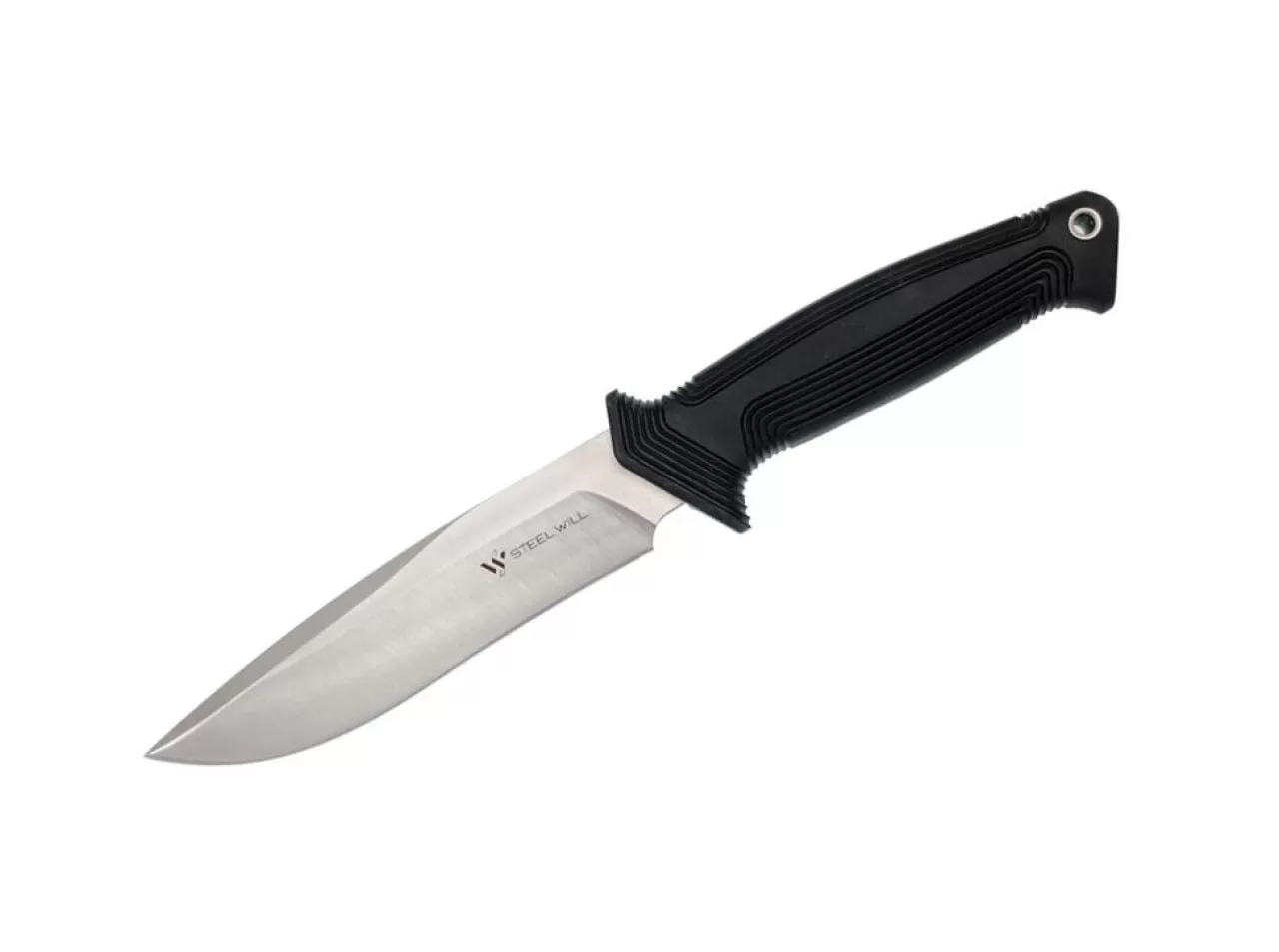 Steel Will Outdoormesser<Argonaut 810