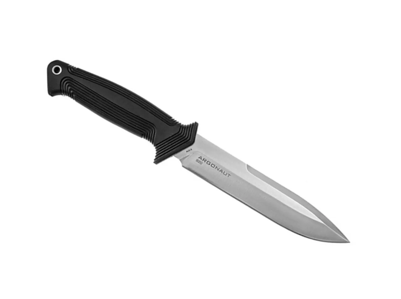 Steel Will Outdoormesser<Argonaut 820